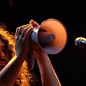 Silver Mt Zion-88944